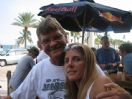David T - PIC_DESC 